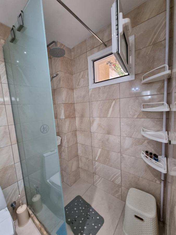 Harmony Residence Кавос Экстерьер фото